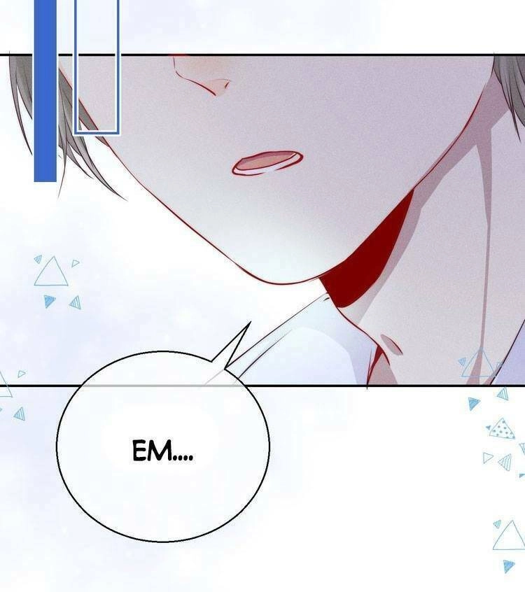 Tiến Gần Đến Trái Tim Em Chapter 19 - 42