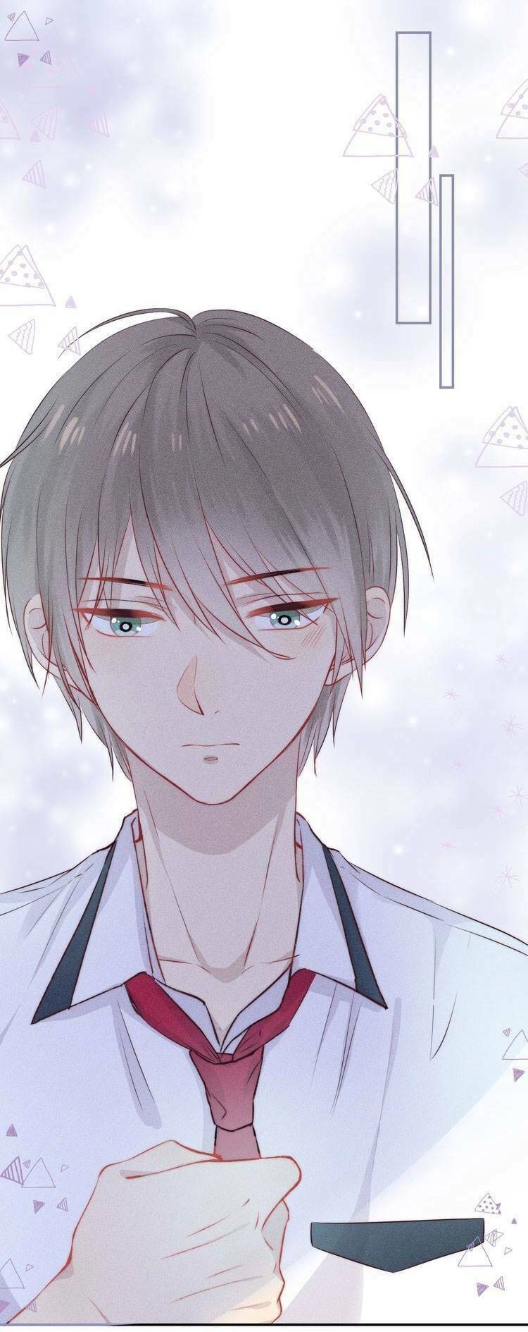 Tiến Gần Đến Trái Tim Em Chapter 19 - 47