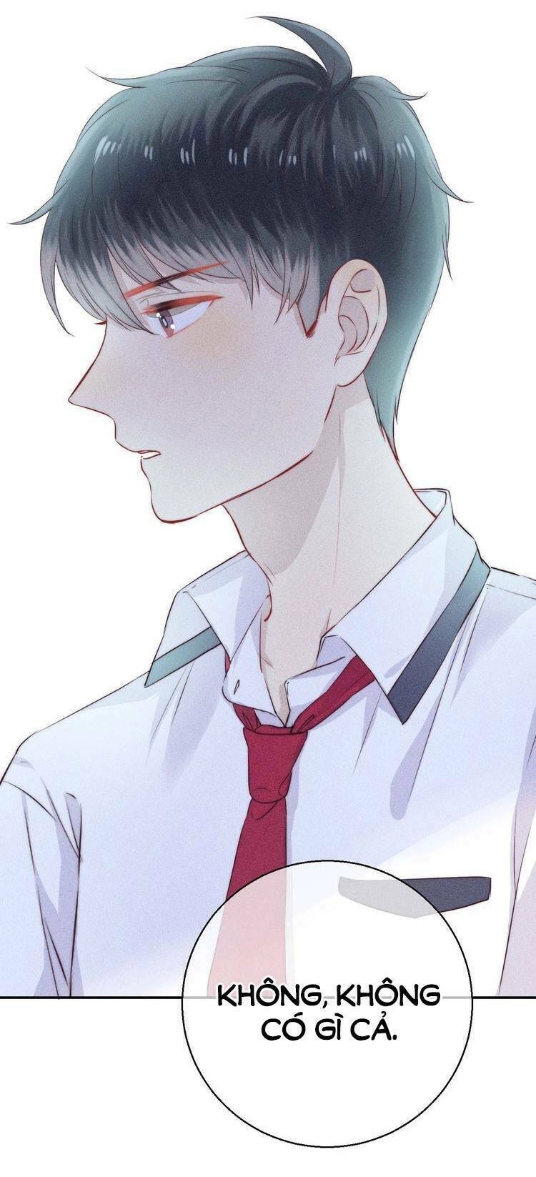 Tiến Gần Đến Trái Tim Em Chapter 19 - 50