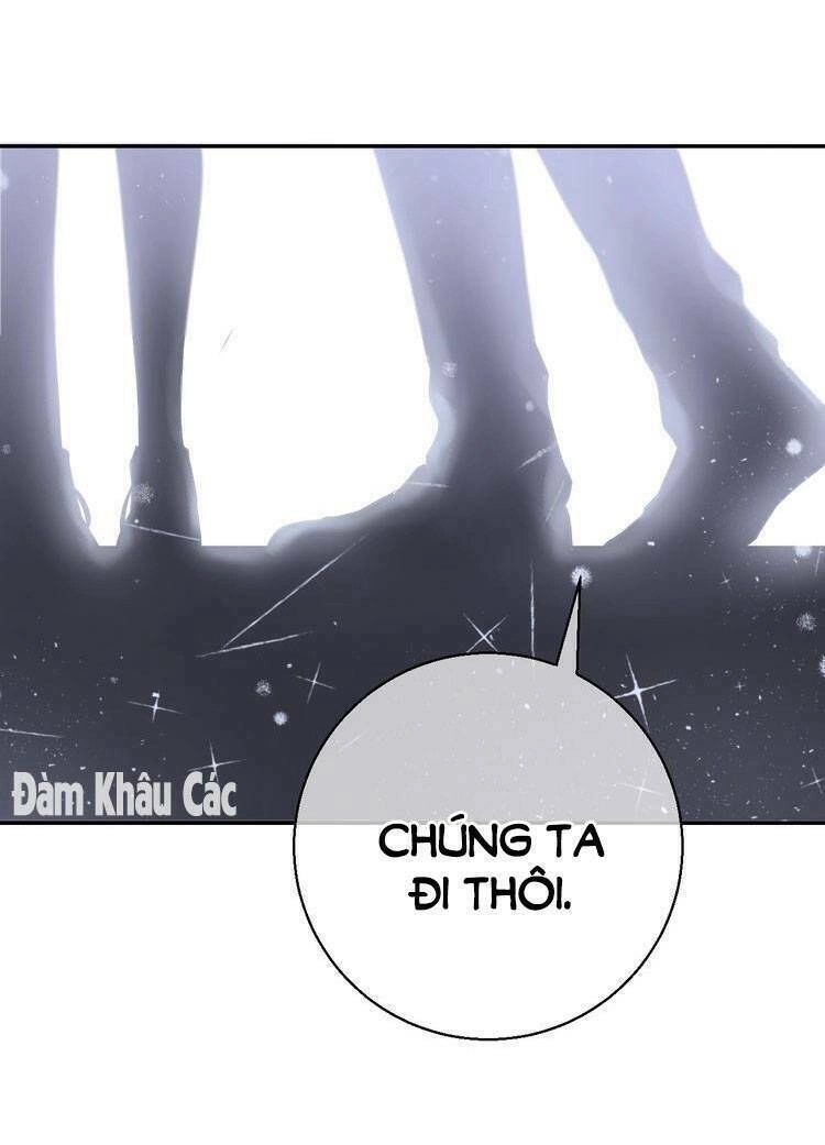 Tiến Gần Đến Trái Tim Em Chapter 19 - 51