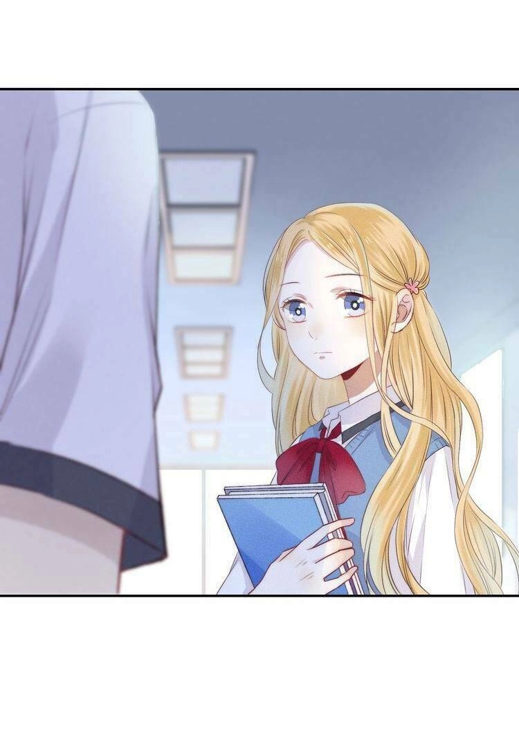 Tiến Gần Đến Trái Tim Em Chapter 19 - 52