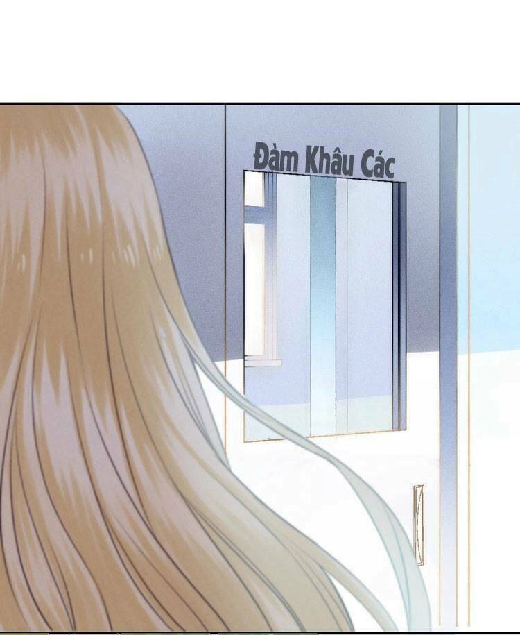 Tiến Gần Đến Trái Tim Em Chapter 19 - 53