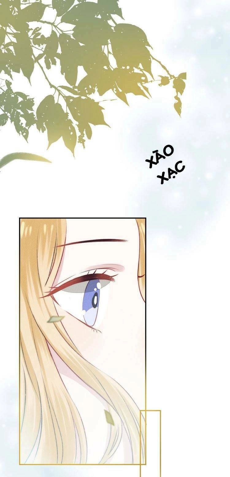 Tiến Gần Đến Trái Tim Em Chapter 19 - 54