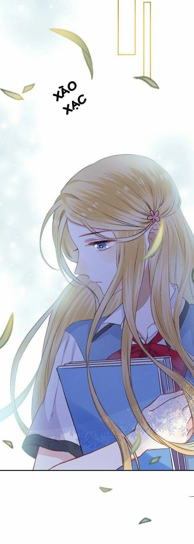 Tiến Gần Đến Trái Tim Em Chapter 19 - 55