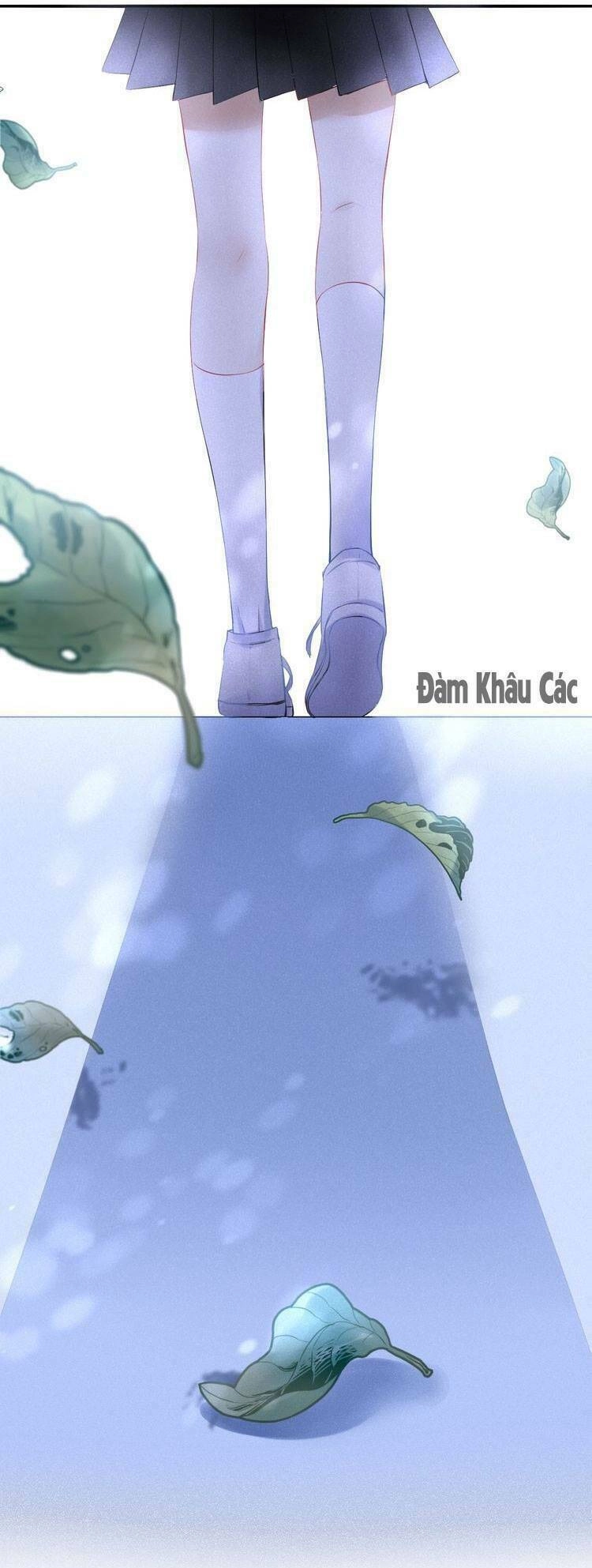 Tiến Gần Đến Trái Tim Em Chapter 19 - 56