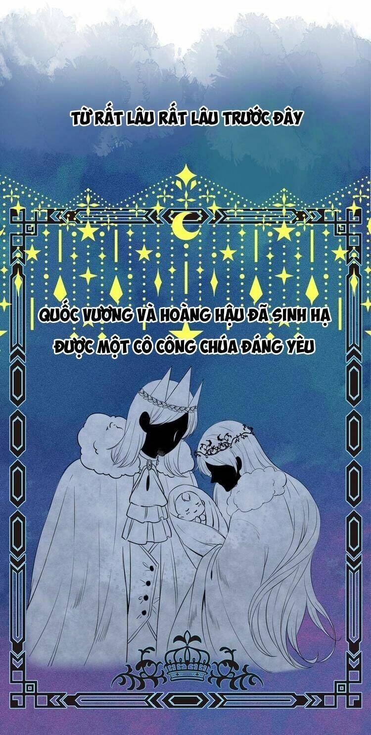 Tiến Gần Đến Trái Tim Em Chapter 20 - 4