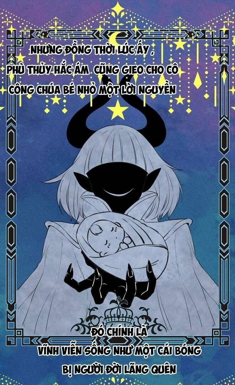 Tiến Gần Đến Trái Tim Em Chapter 20 - 5