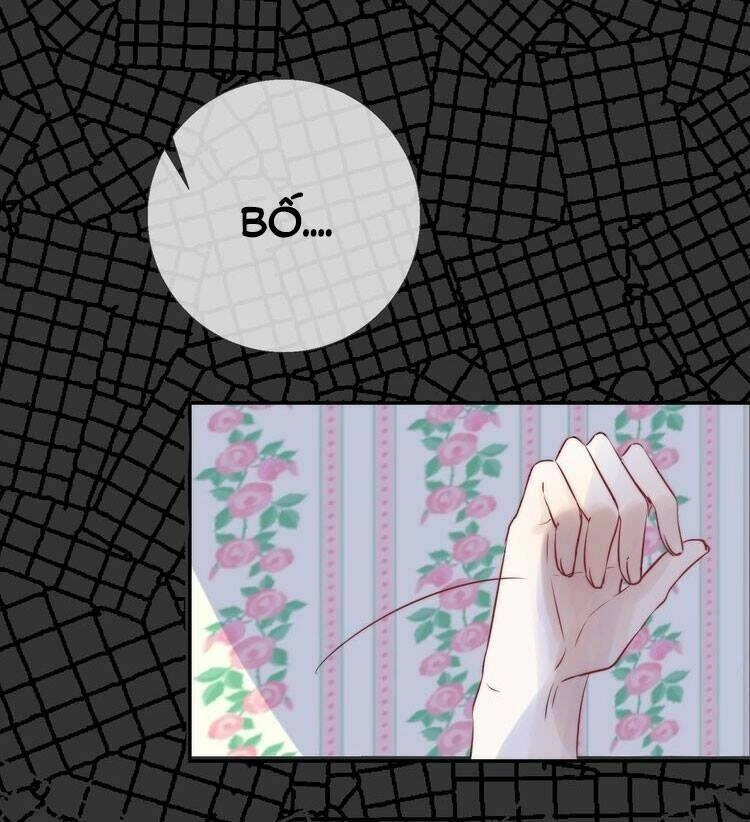 Tiến Gần Đến Trái Tim Em Chapter 20 - 17