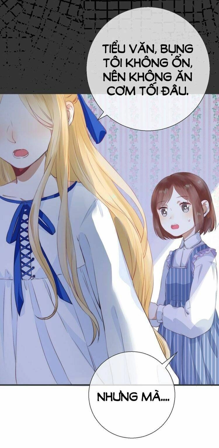 Tiến Gần Đến Trái Tim Em Chapter 20 - 18