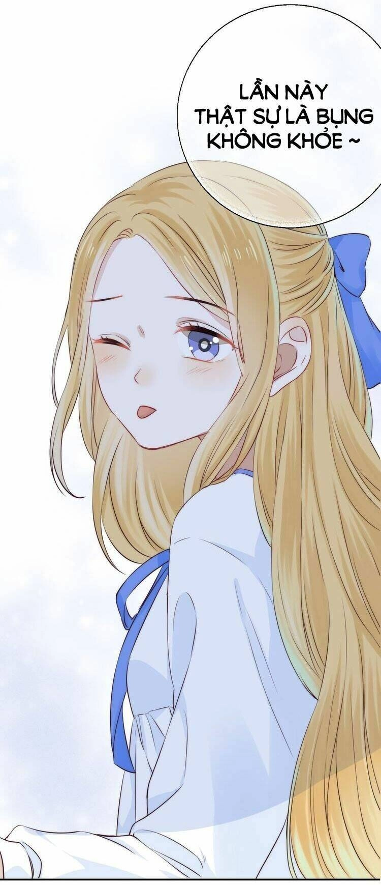 Tiến Gần Đến Trái Tim Em Chapter 20 - 20