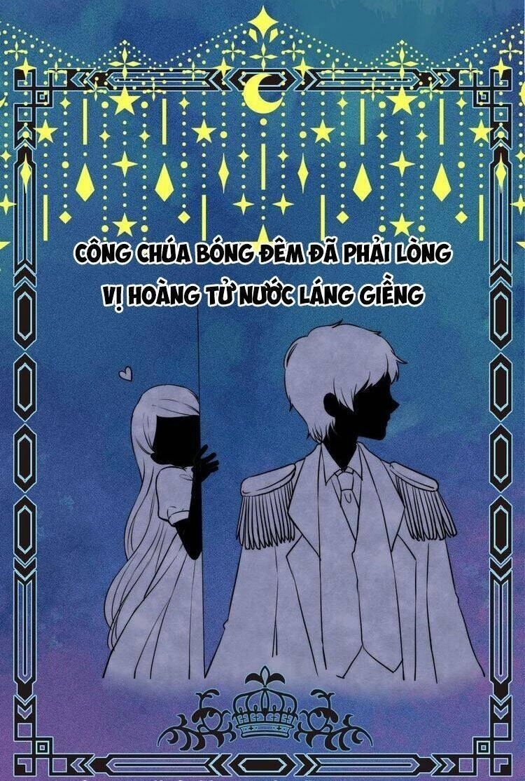 Tiến Gần Đến Trái Tim Em Chapter 20 - 26