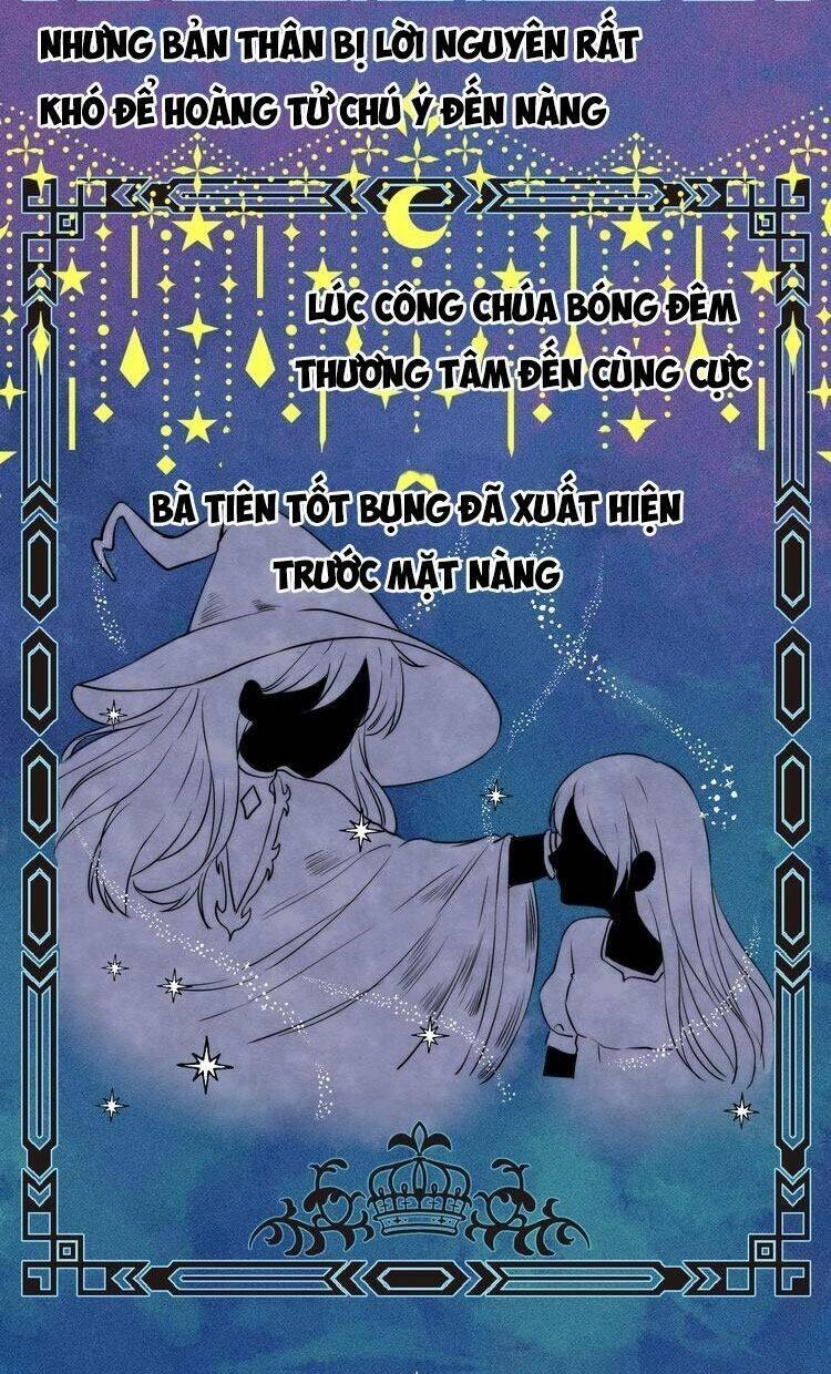 Tiến Gần Đến Trái Tim Em Chapter 20 - 27