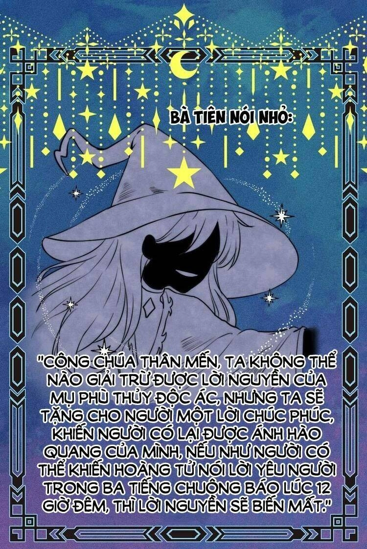 Tiến Gần Đến Trái Tim Em Chapter 20 - 28