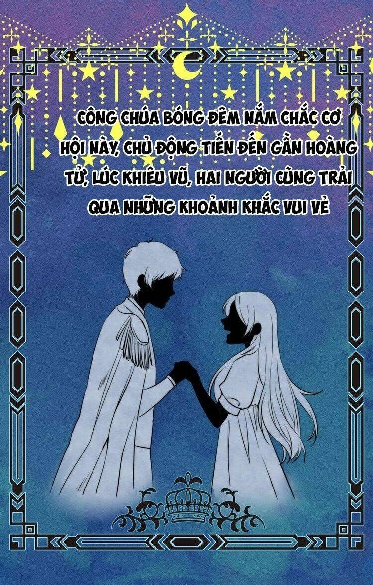 Tiến Gần Đến Trái Tim Em Chapter 20 - 29