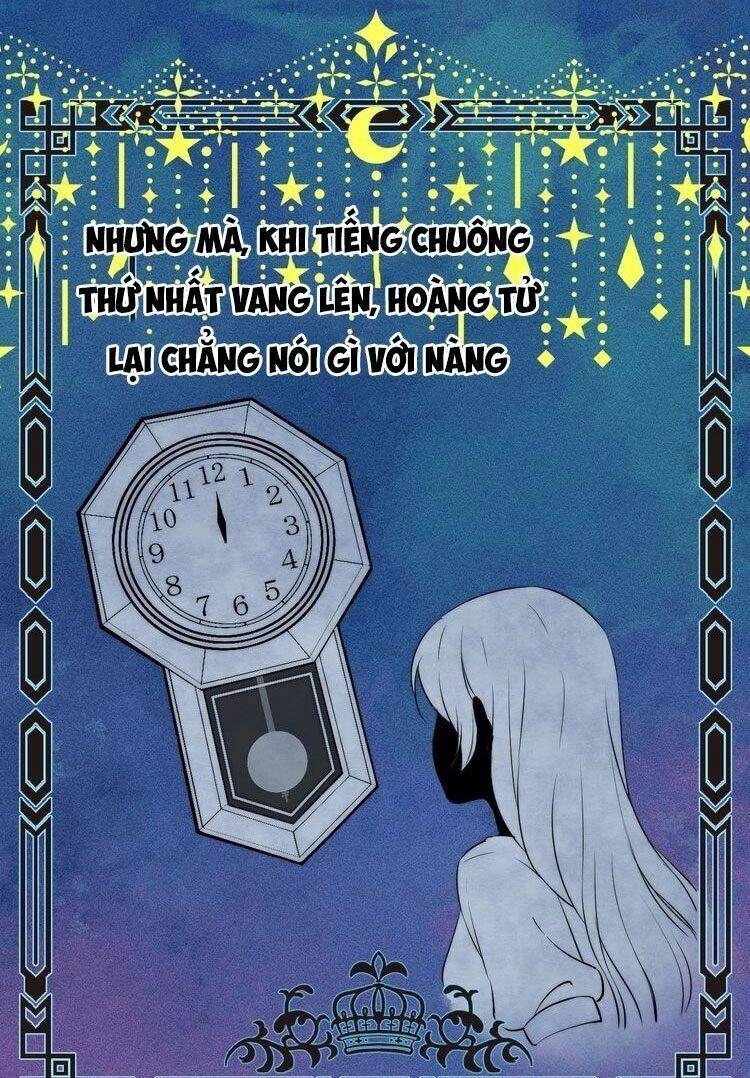 Tiến Gần Đến Trái Tim Em Chapter 20 - 30