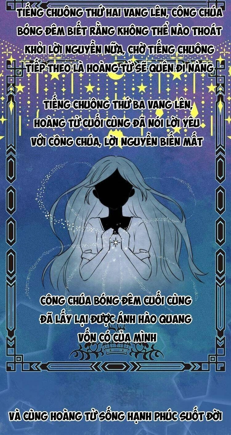 Tiến Gần Đến Trái Tim Em Chapter 20 - 31