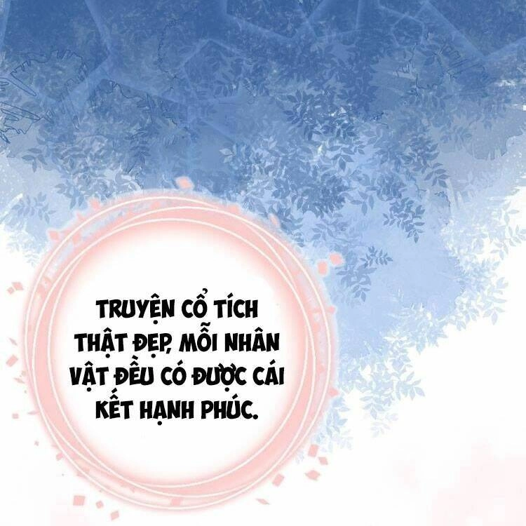 Tiến Gần Đến Trái Tim Em Chapter 20 - 32