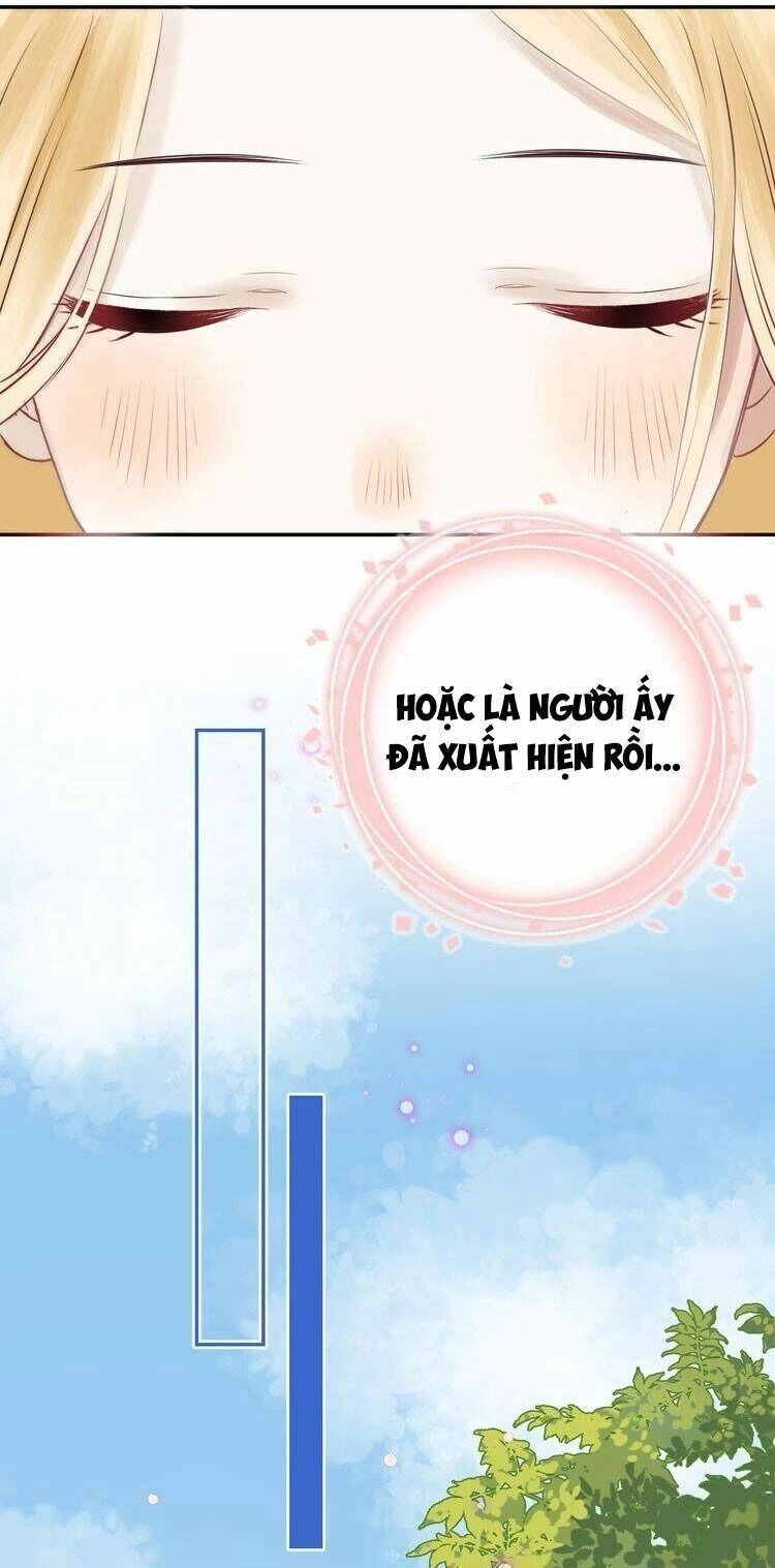 Tiến Gần Đến Trái Tim Em Chapter 20 - 34