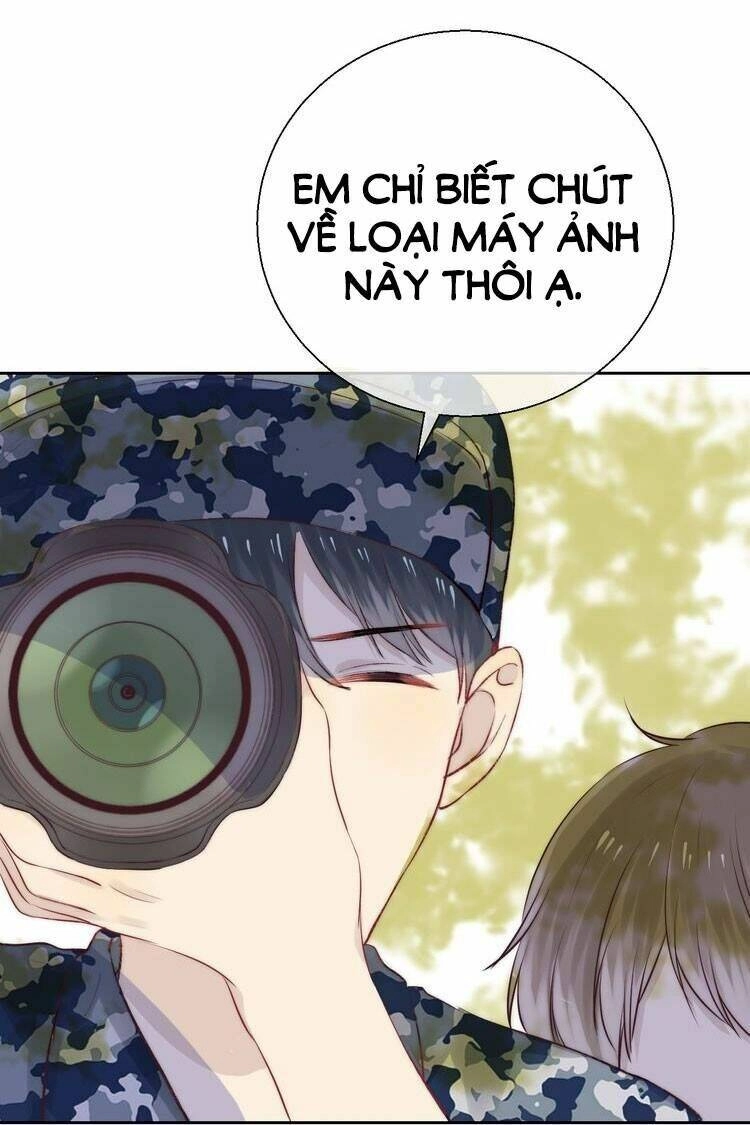 Tiến Gần Đến Trái Tim Em Chapter 20 - 39