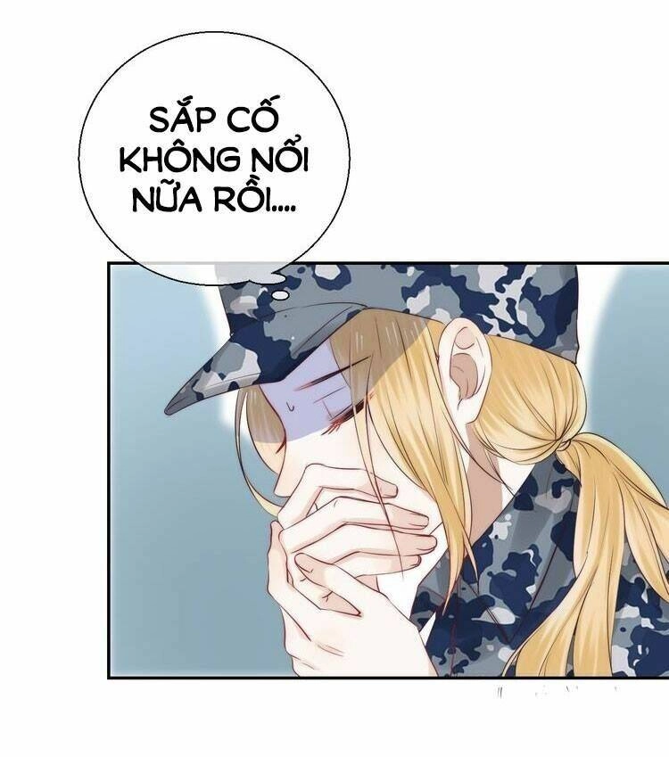 Tiến Gần Đến Trái Tim Em Chapter 20 - 41