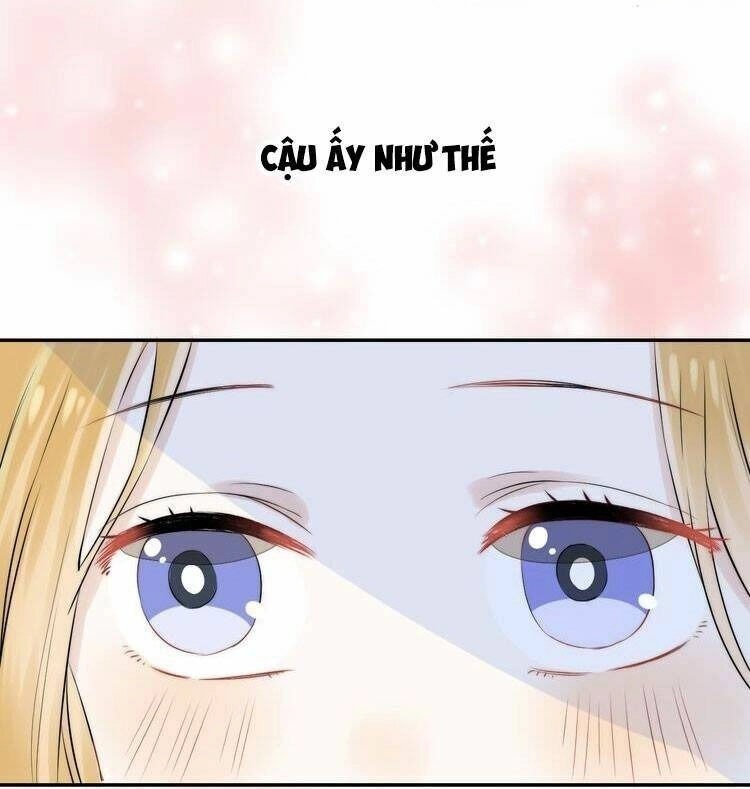 Tiến Gần Đến Trái Tim Em Chapter 20 - 54