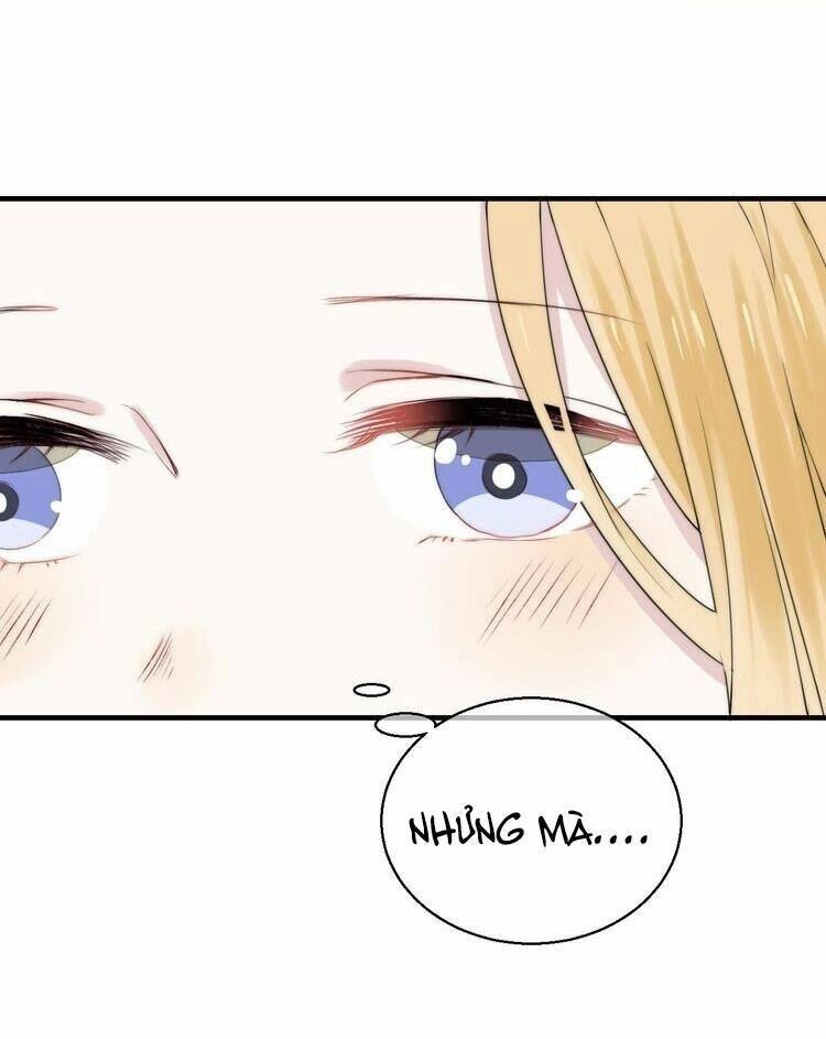 Tiến Gần Đến Trái Tim Em Chapter 20 - 60