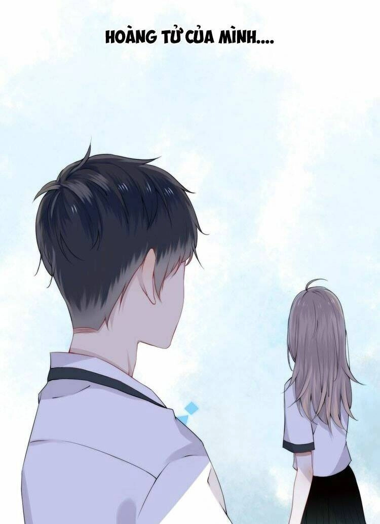 Tiến Gần Đến Trái Tim Em Chapter 20 - 61