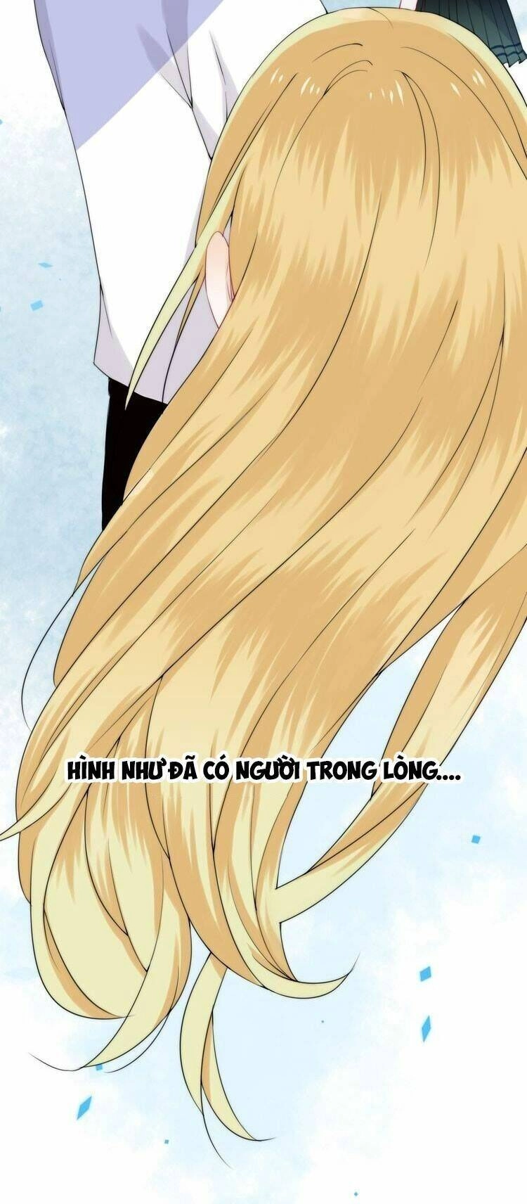 Tiến Gần Đến Trái Tim Em Chapter 20 - 62