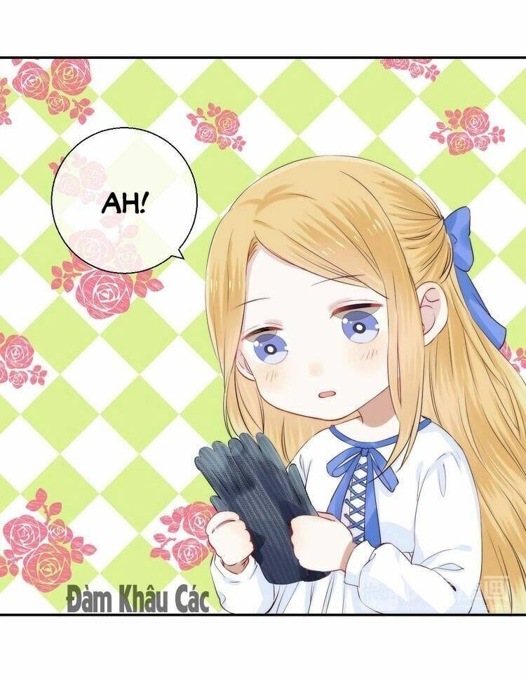 Tiến Gần Đến Trái Tim Em Chapter 20 - 66