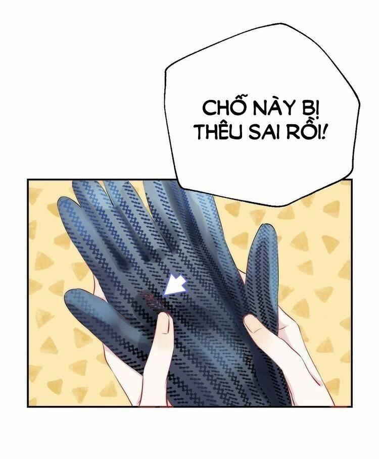 Tiến Gần Đến Trái Tim Em Chapter 20 - 67