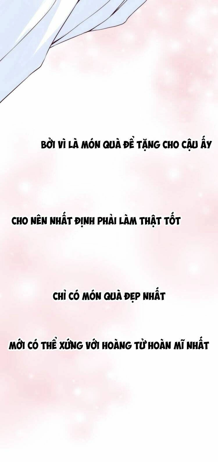 Tiến Gần Đến Trái Tim Em Chapter 20 - 71