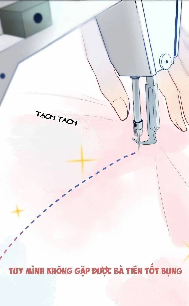 Tiến Gần Đến Trái Tim Em Chapter 20 - 72