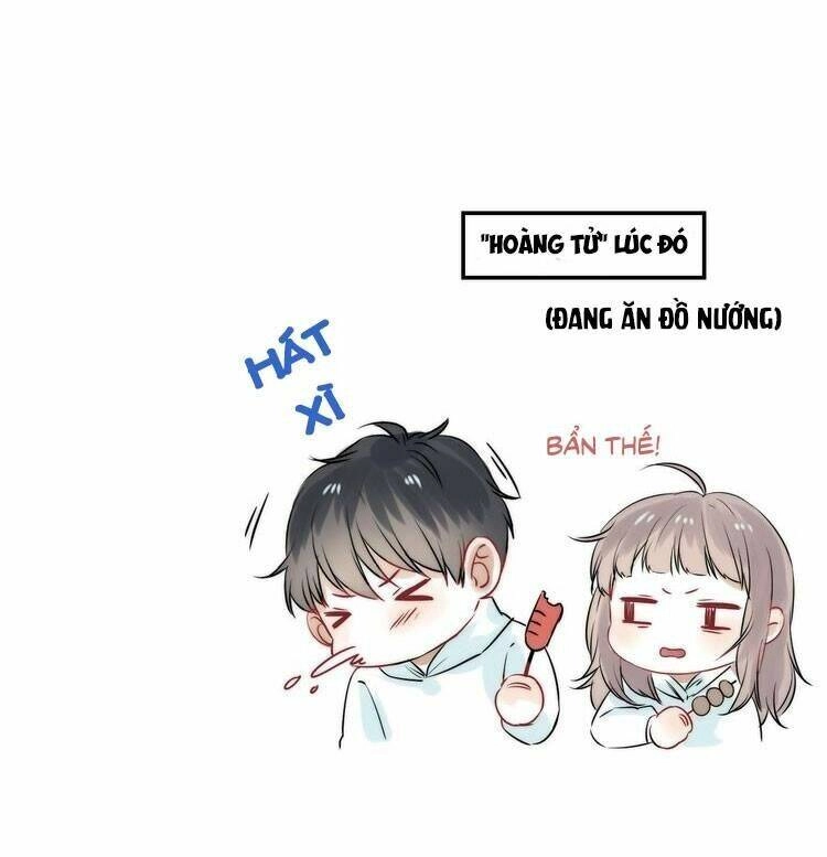 Tiến Gần Đến Trái Tim Em Chapter 20 - 74