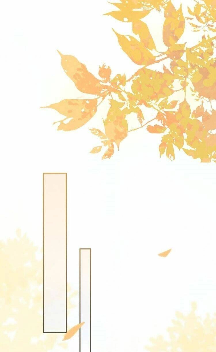 Tiến Gần Đến Trái Tim Em Chapter 21 - 4