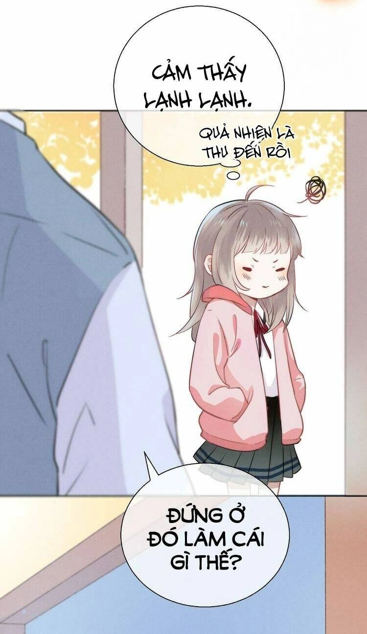 Tiến Gần Đến Trái Tim Em Chapter 21 - 6