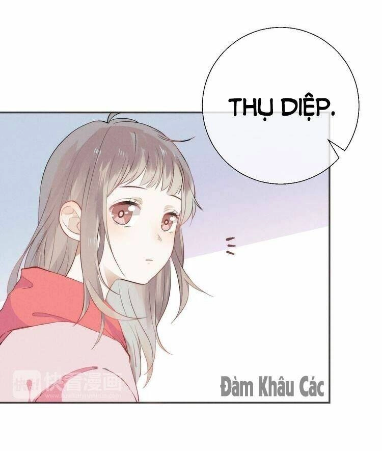 Tiến Gần Đến Trái Tim Em Chapter 21 - 12