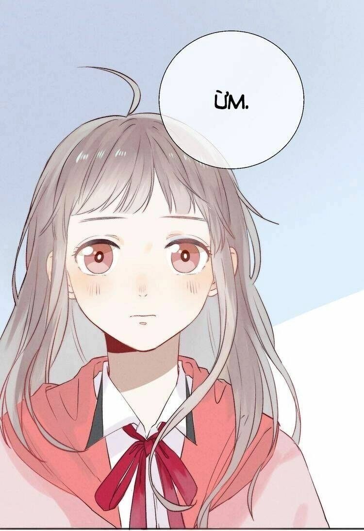 Tiến Gần Đến Trái Tim Em Chapter 21 - 14