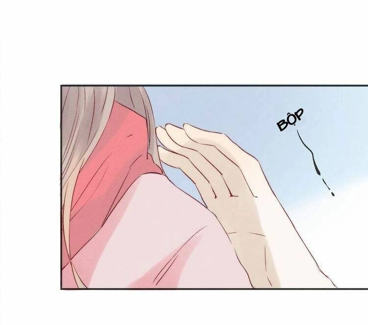 Tiến Gần Đến Trái Tim Em Chapter 21 - 17