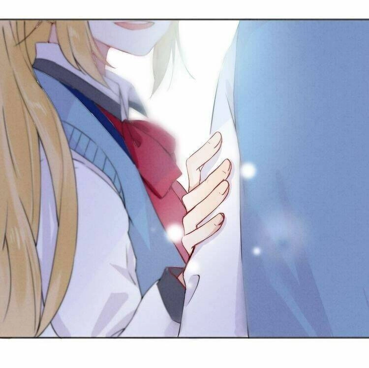 Tiến Gần Đến Trái Tim Em Chapter 21 - 23