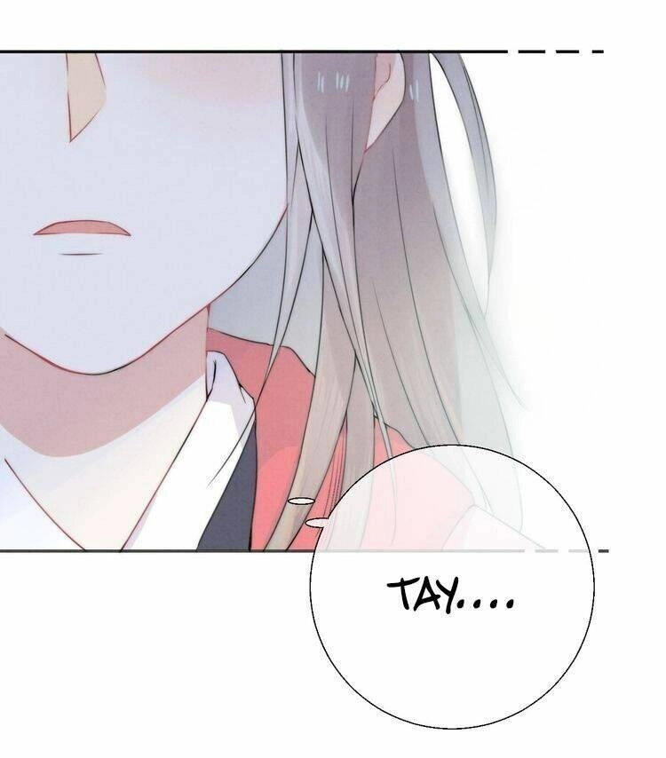 Tiến Gần Đến Trái Tim Em Chapter 21 - 24