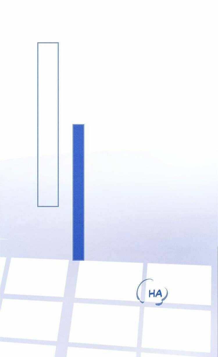 Tiến Gần Đến Trái Tim Em Chapter 21 - 49