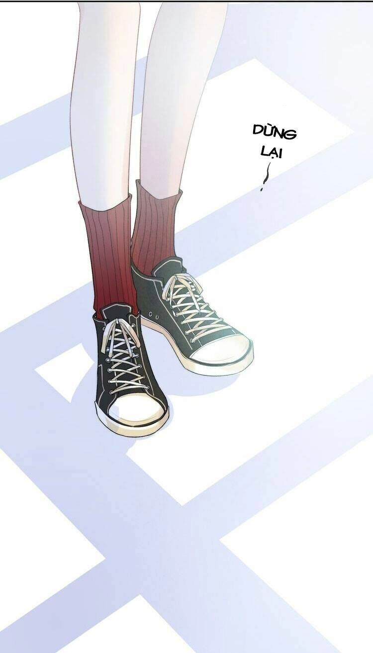 Tiến Gần Đến Trái Tim Em Chapter 21 - 51