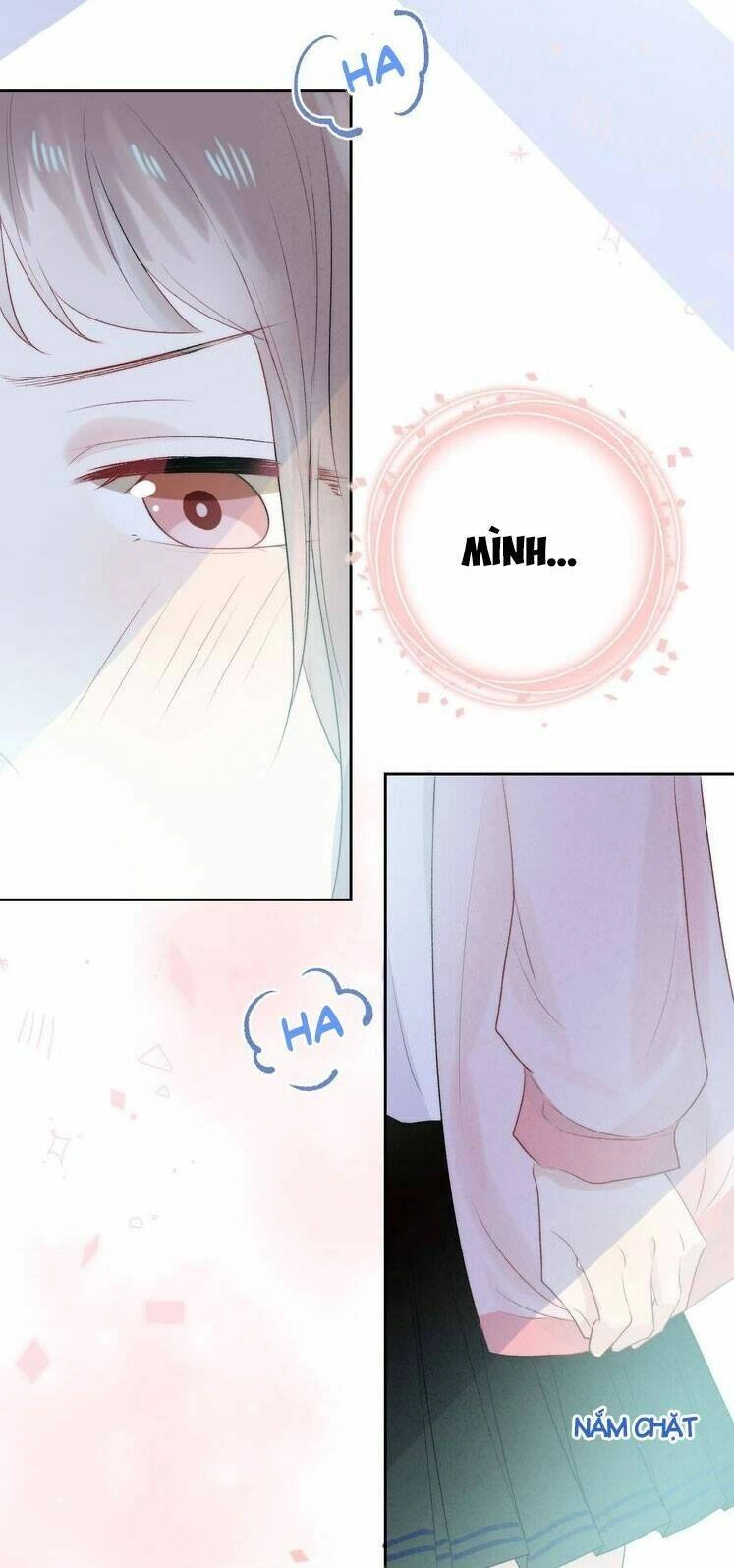 Tiến Gần Đến Trái Tim Em Chapter 21 - 52