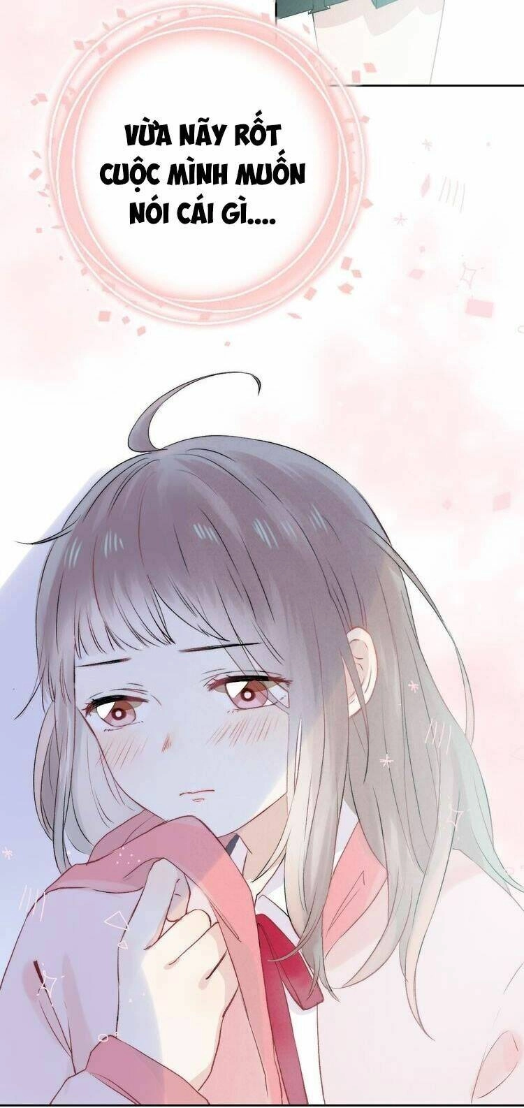 Tiến Gần Đến Trái Tim Em Chapter 21 - 53