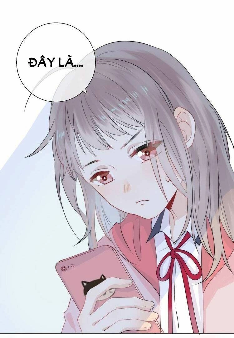 Tiến Gần Đến Trái Tim Em Chapter 21 - 55