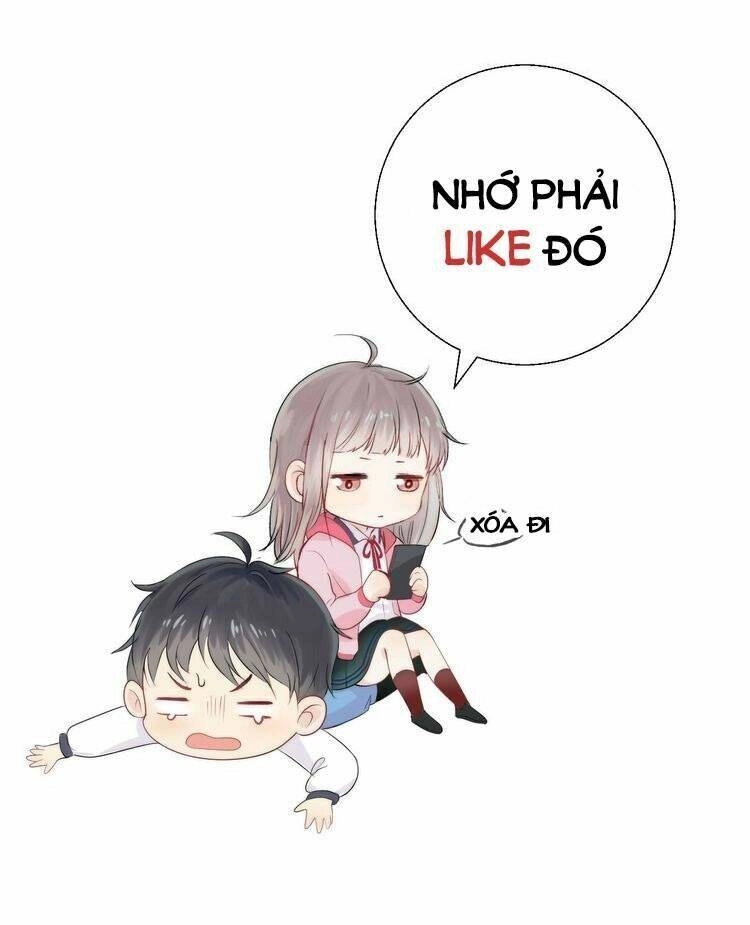 Tiến Gần Đến Trái Tim Em Chapter 21 - 58