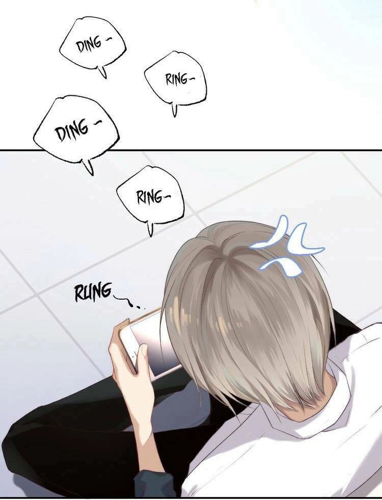 Tiến Gần Đến Trái Tim Em Chapter 22 - 6