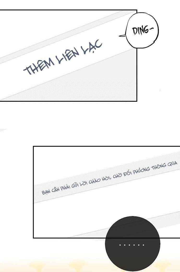 Tiến Gần Đến Trái Tim Em Chapter 22 - 10