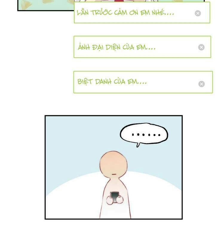 Tiến Gần Đến Trái Tim Em Chapter 22 - 13