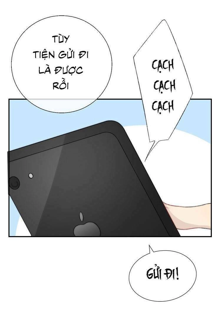 Tiến Gần Đến Trái Tim Em Chapter 22 - 15